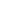 Modernes Kleines Mini